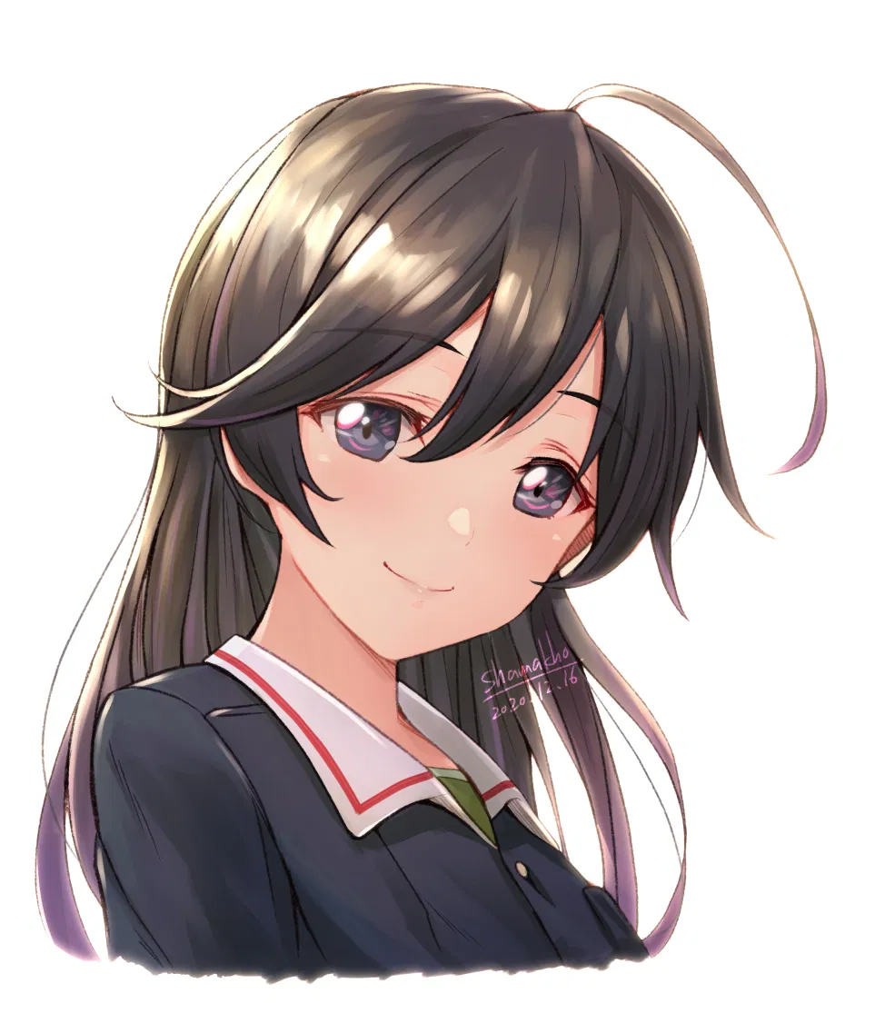 Avatar of Isuzu Hana