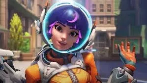 Avatar of Girlywatch Scenarios #06: Juno's Space Queefs (NTR AI GENERATED NO CREATIVITY SLOP EDITION)