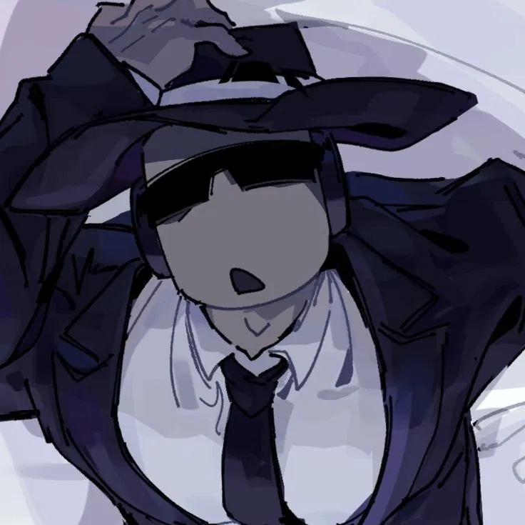 Avatar of ♤♧ | Chance | ♡♢