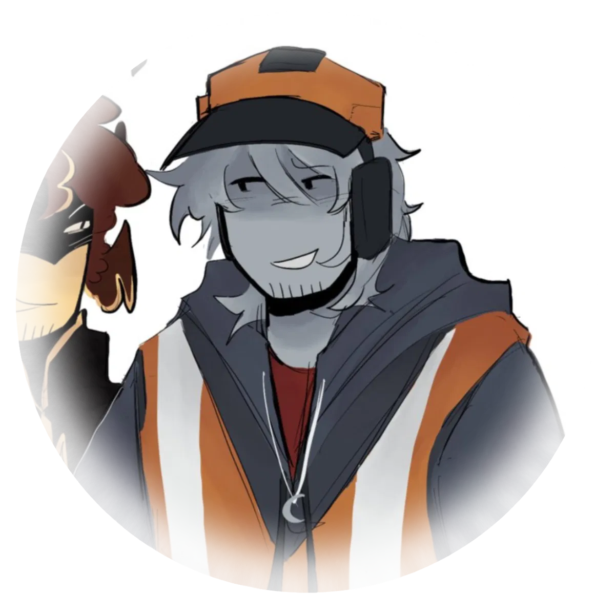 Avatar of Builderman 