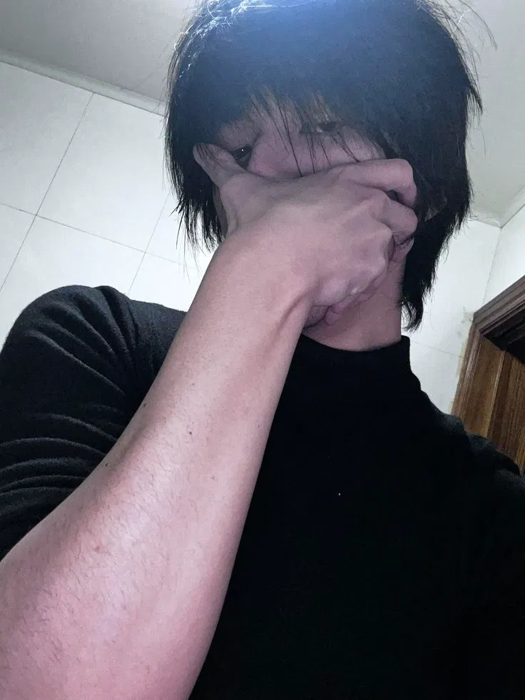 Avatar of ୨୧˚ Relación-inest¿? ˚୨୧