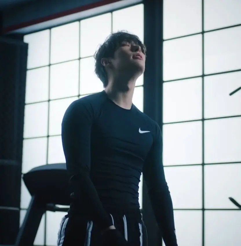 Avatar of Song Mingi