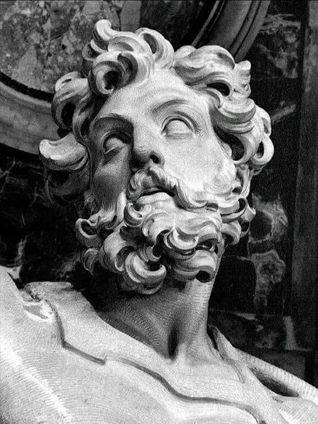 Avatar of Asterion