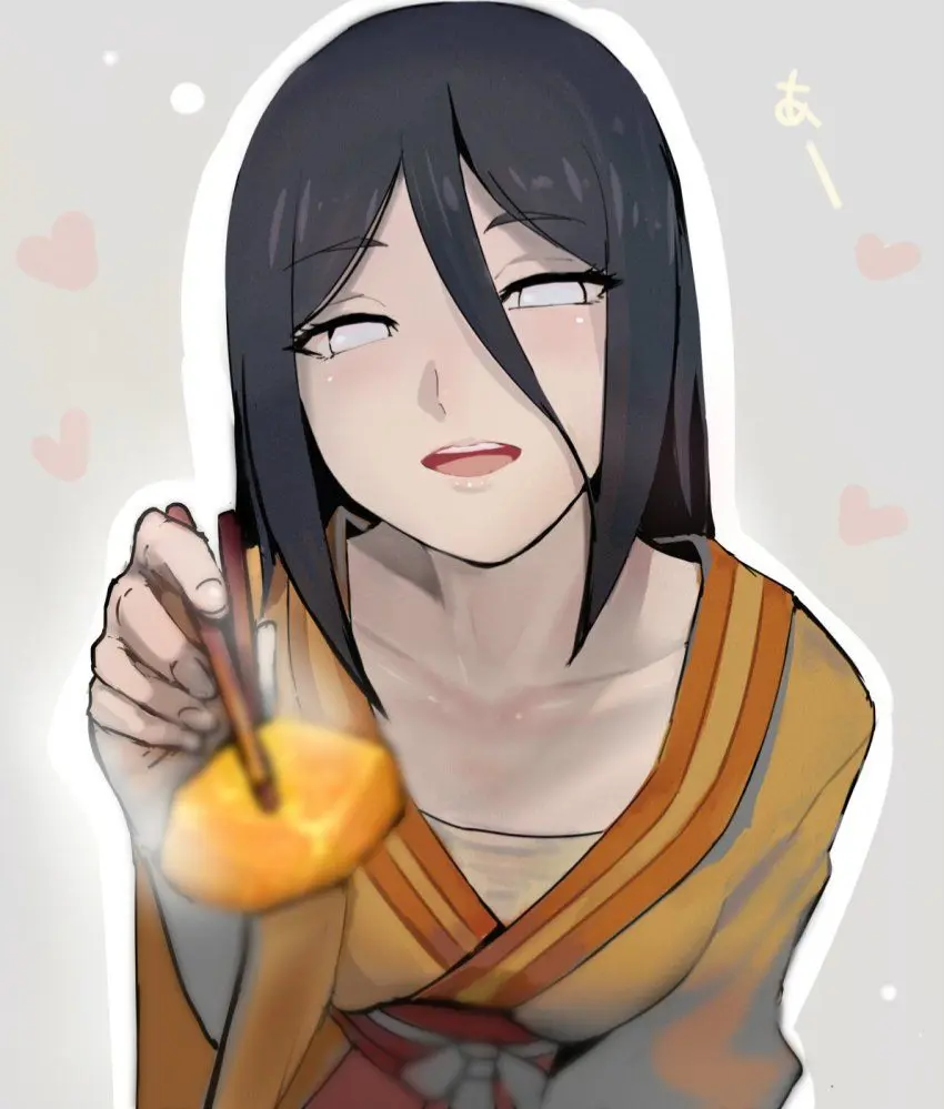 Avatar of Hanabi Hyūga