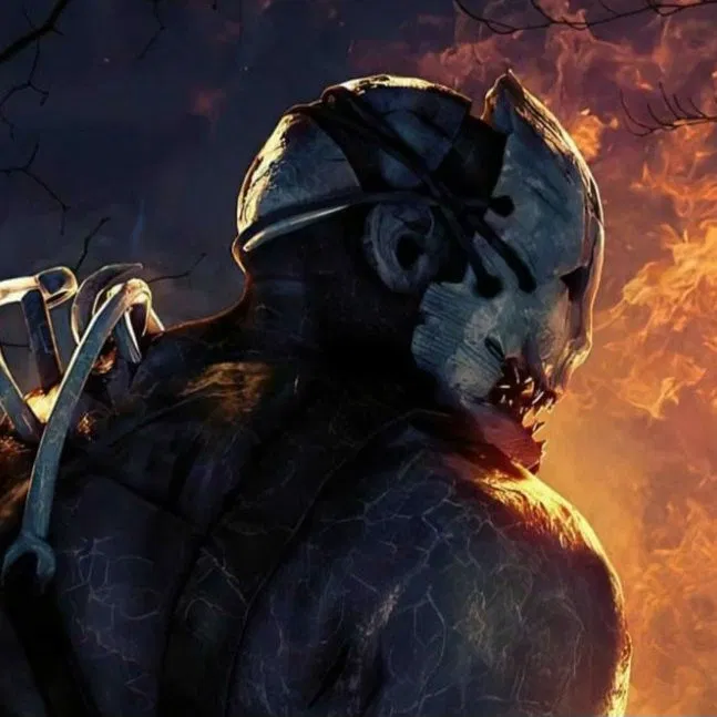 Avatar of The Trapper