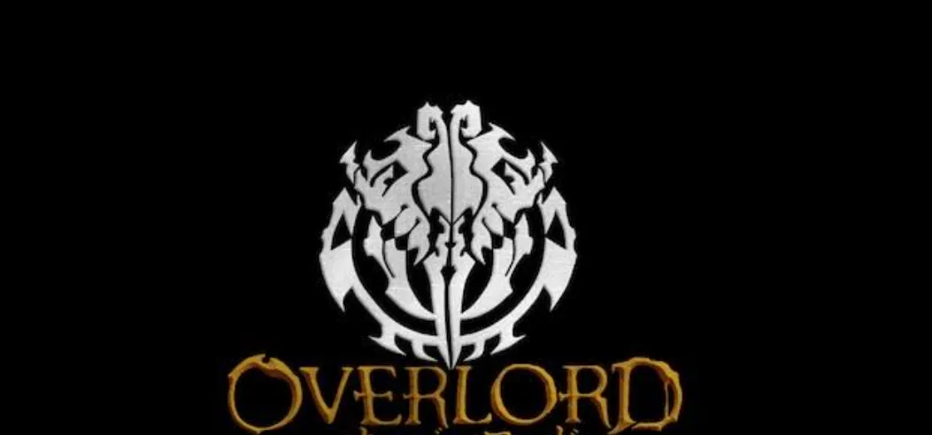 Avatar of Overlord Rpg