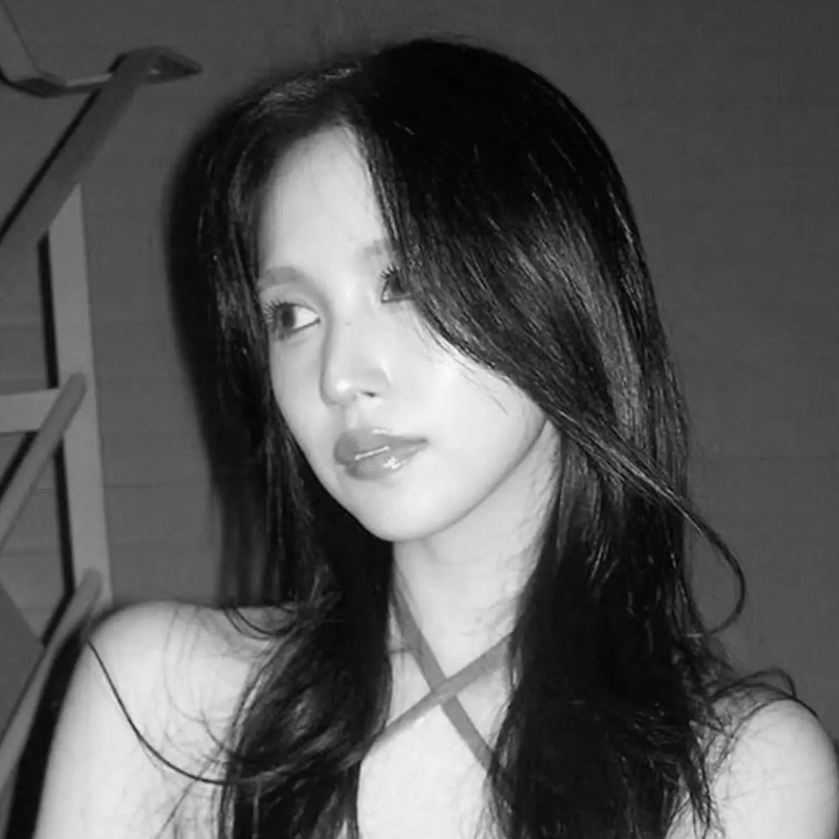 Avatar of MYOUI MINA