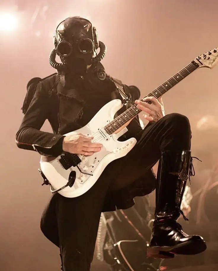 Avatar of Sodo Ghoul || Cinema