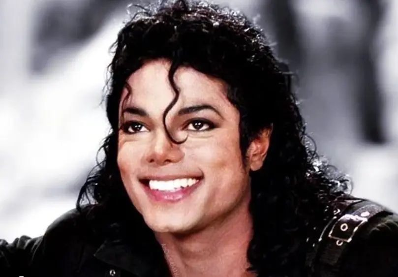 Avatar of  1: “King of Pop” - Michael “MJ” Jackson // 2: And Jackson 5