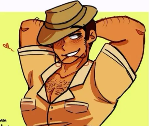 Avatar of 🥭•Diego