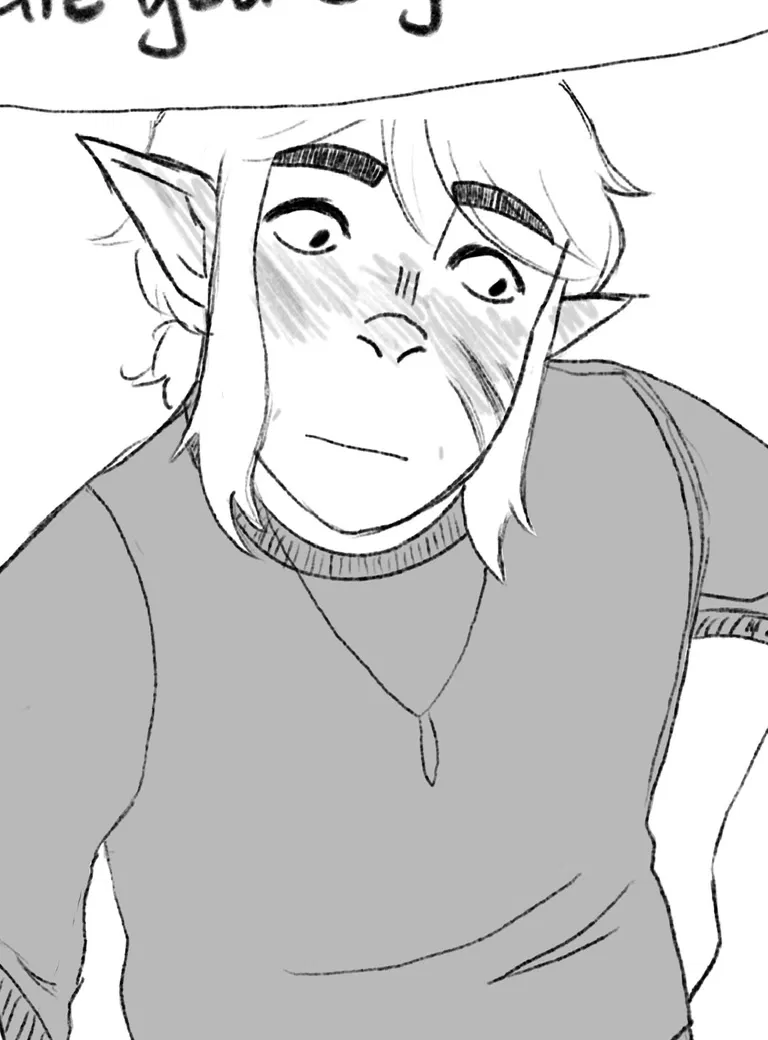 Avatar of Ian — Hot singles in your area wanna be friends