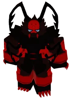 Avatar of Rubya