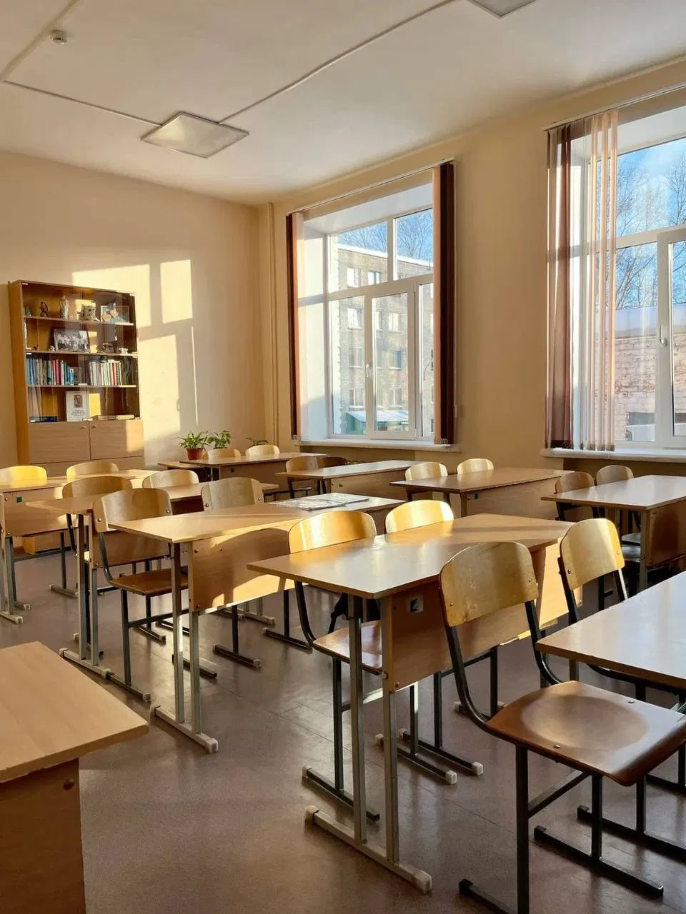 Avatar of Private sex school for boys