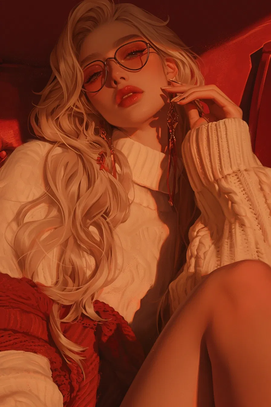 Avatar of Solane Morline | "You Again? Get Over Here Or Else…"