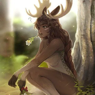 Avatar of Free Use RPG Realm