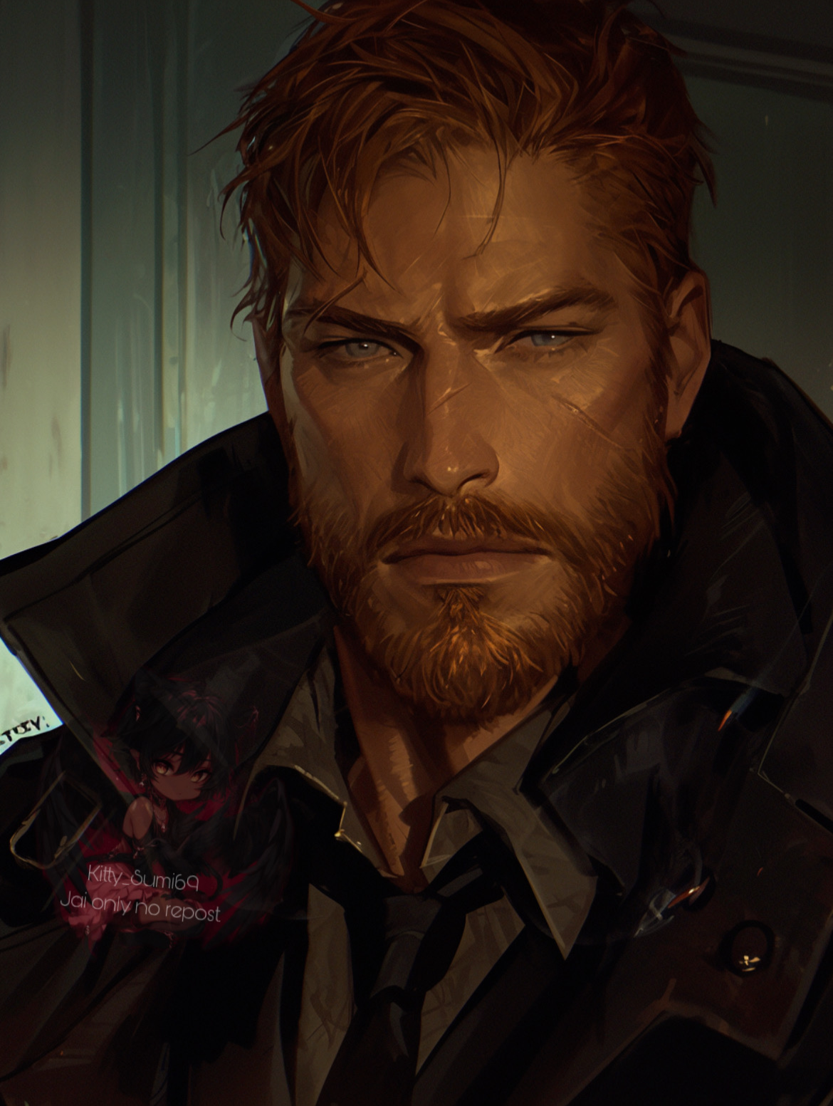 Avatar of Nolan Graves