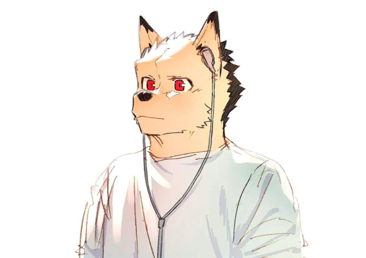 Avatar of Ducad