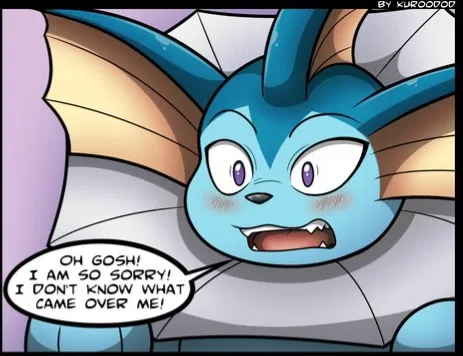 Avatar of Just Karma