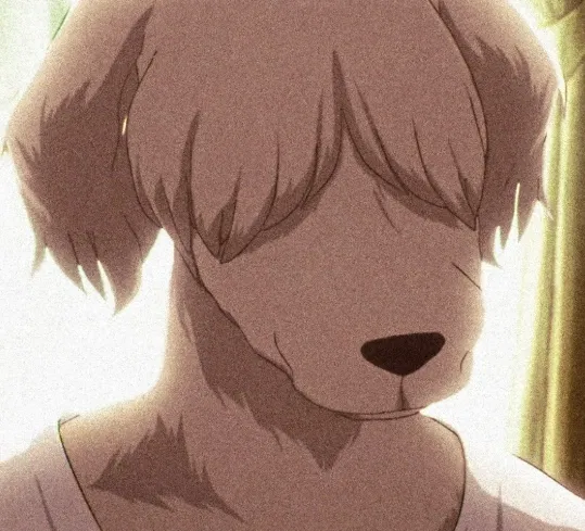 Avatar of Collot - Beastars