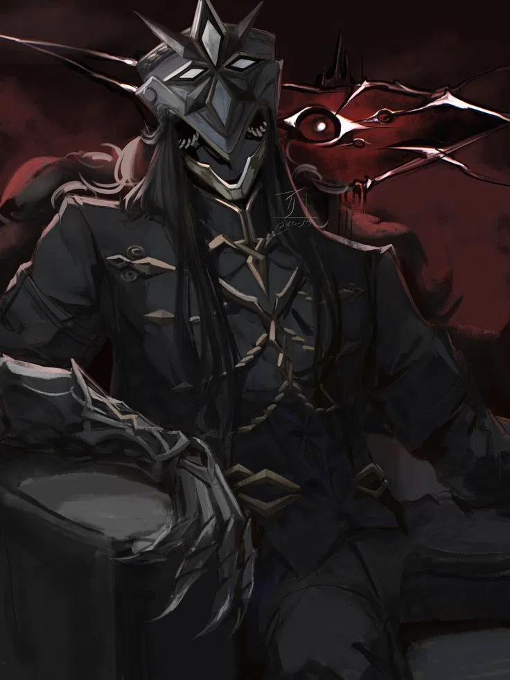Avatar of ℂ𝕒𝕡𝕚𝕥𝕒𝕟𝕠 | ℂ𝕒𝕦𝕘𝕙𝕥 𝕊𝕡𝕪