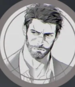 Avatar of The dilf