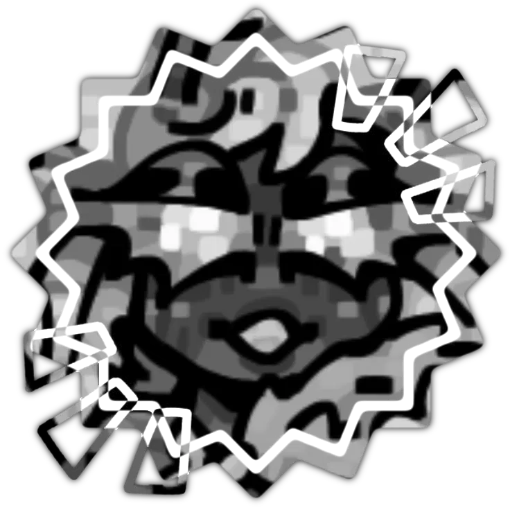Avatar of # FLENAUR CENTAURY