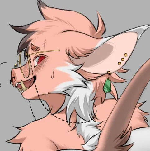 Avatar of Nir || 𝕻𝖎𝖌𝖑𝖎𝖓