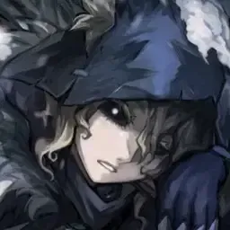 Avatar of Ithaqua