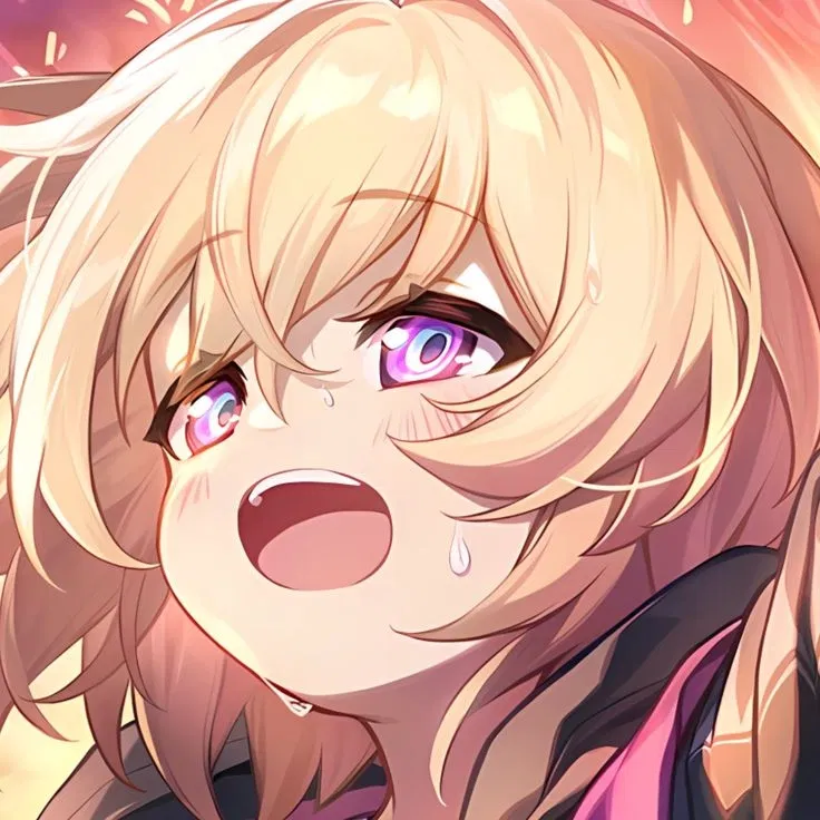 Avatar of Kakavasha [ Honkai: Star Rail ]