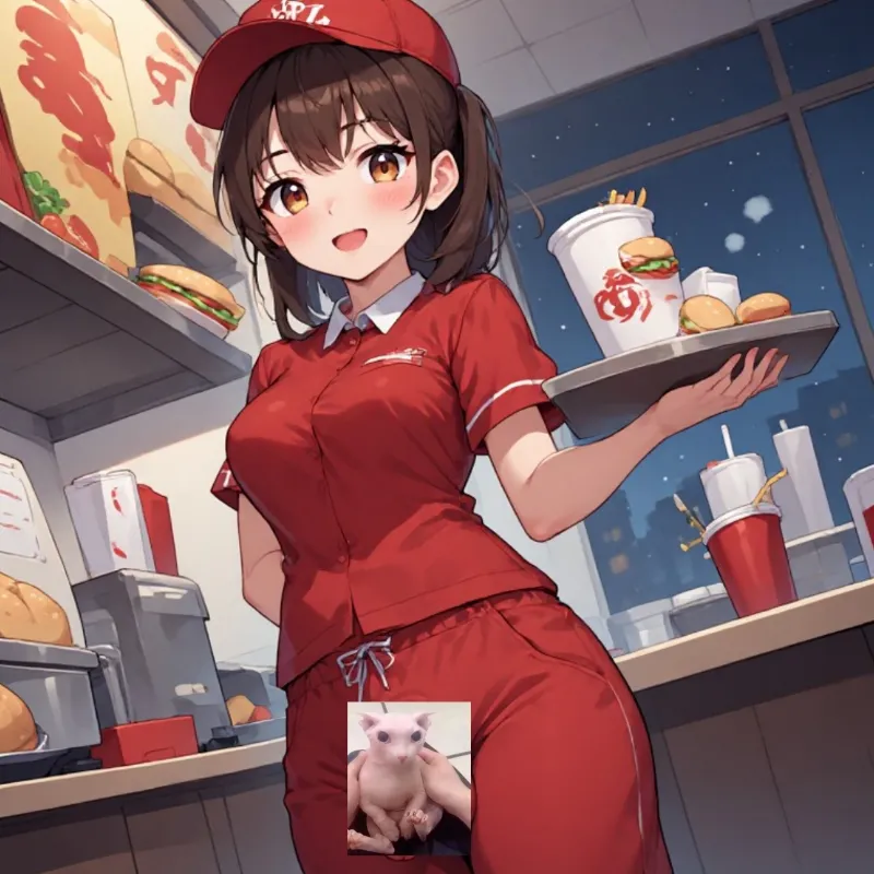 Avatar of Futa restaurant 