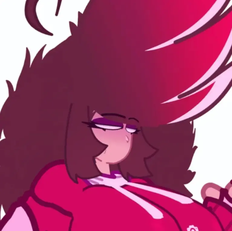 Avatar of ATT (female)
