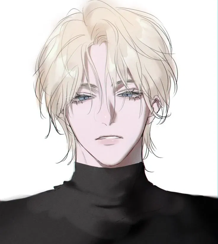 Avatar of 𝙿𝚁𝙸𝙽𝙲𝙴 || 𝚁𝙴𝙽