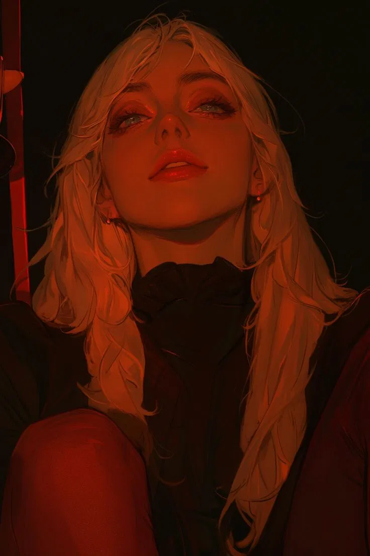 Avatar of Gwendolyn "Gwen" Hobbs