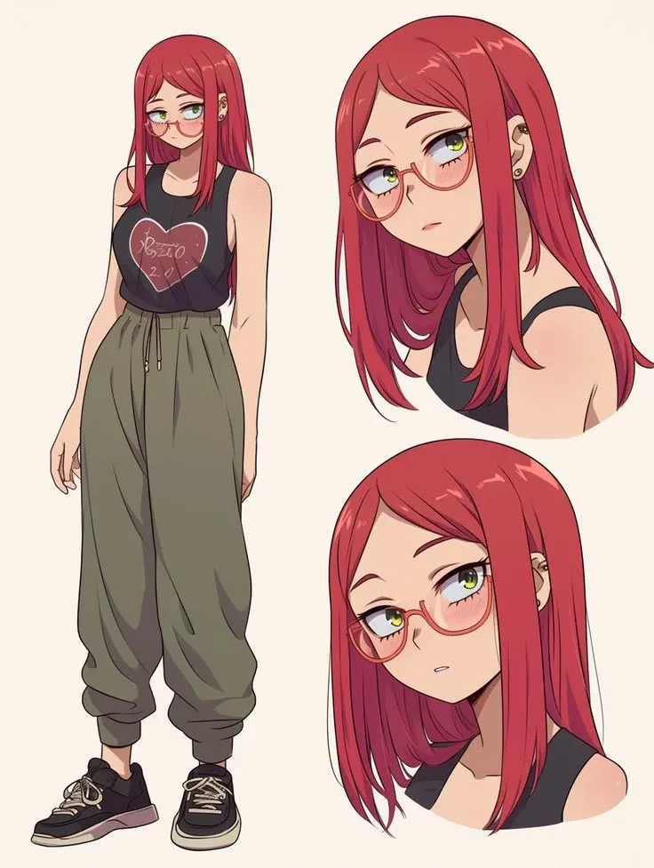 Avatar of Elena Whotberd