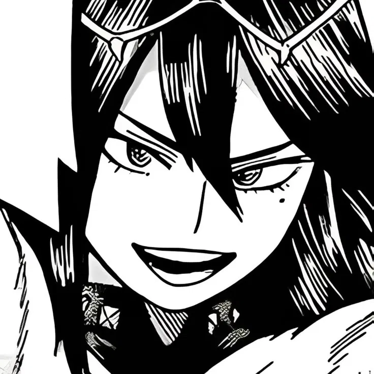 Avatar of Nemuri Kayama || Midnight 