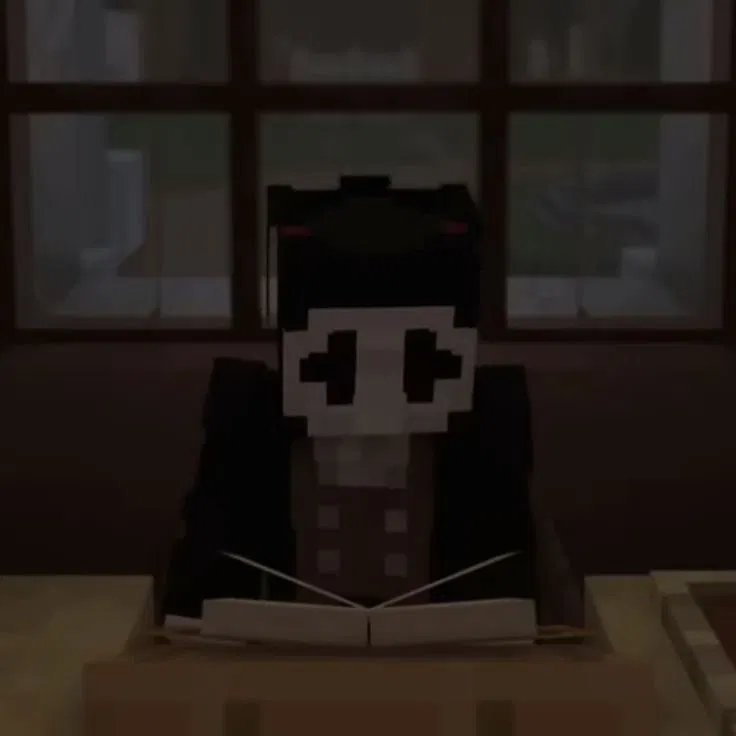 Avatar of ClownPierce