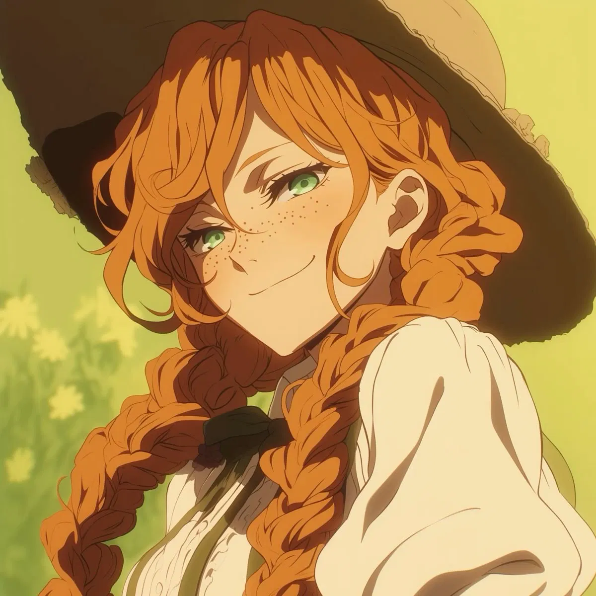 Avatar of Elena