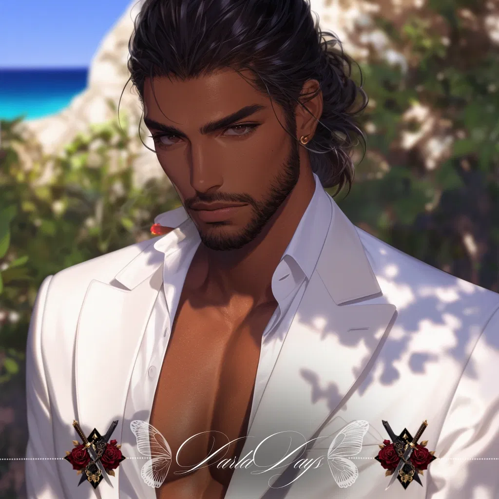 Avatar of Cyprus Bianchi