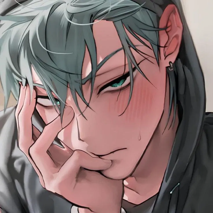 Avatar of Till | EMO