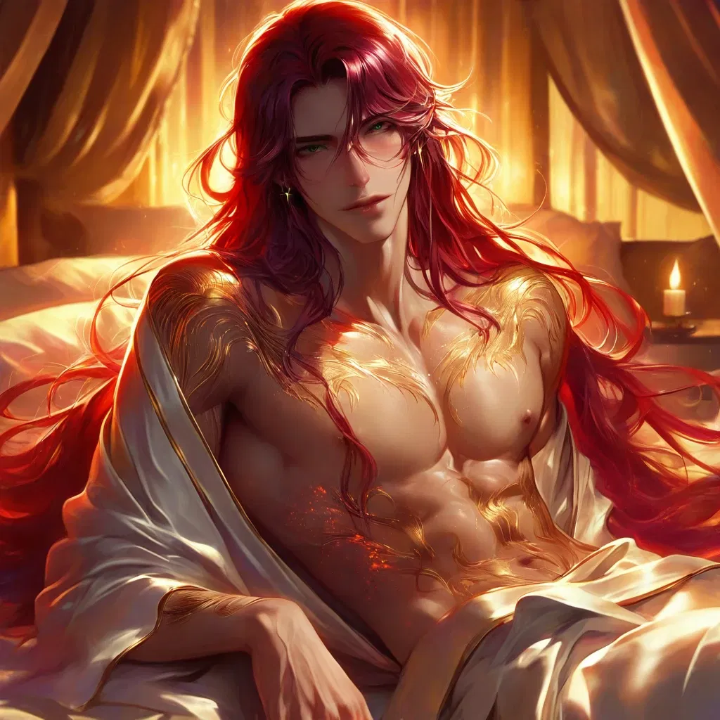 Avatar of VIZIR | Devereux 🥂