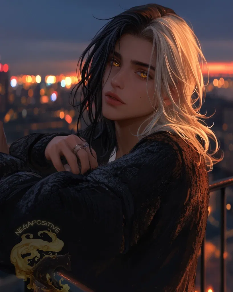 Avatar of Cullen Baker