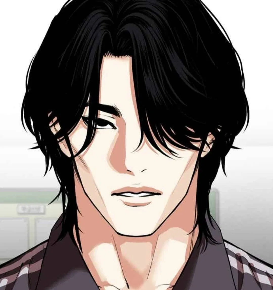 Avatar of Jin Hobin