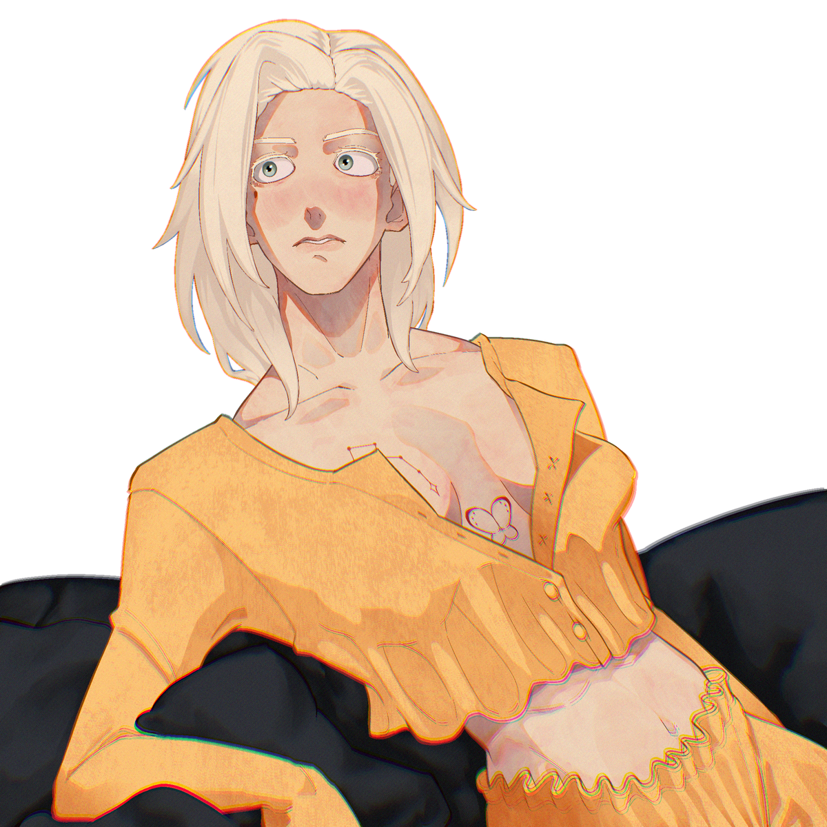 Avatar of Nai Saverem <142>