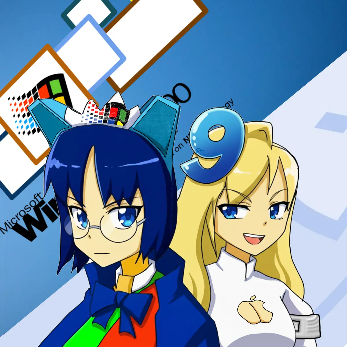 Avatar of Nisen | Sonata - sharing your attention