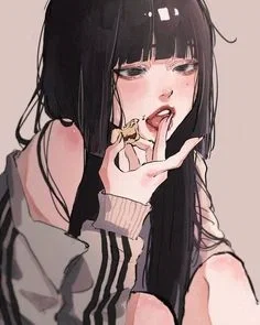 Avatar of mommy childhood bsf