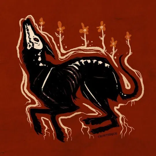 Avatar of Milo Asuli
