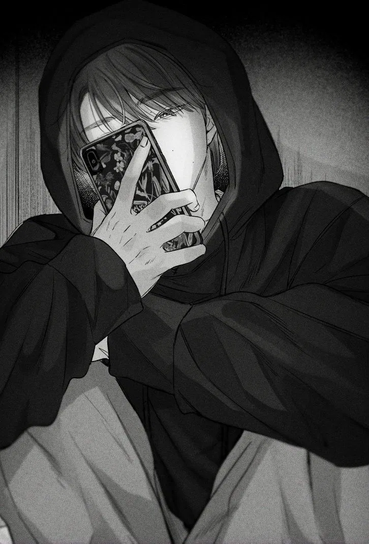 Avatar of Kang Dayoung// stalker