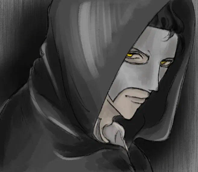 Avatar of Erik Destler
