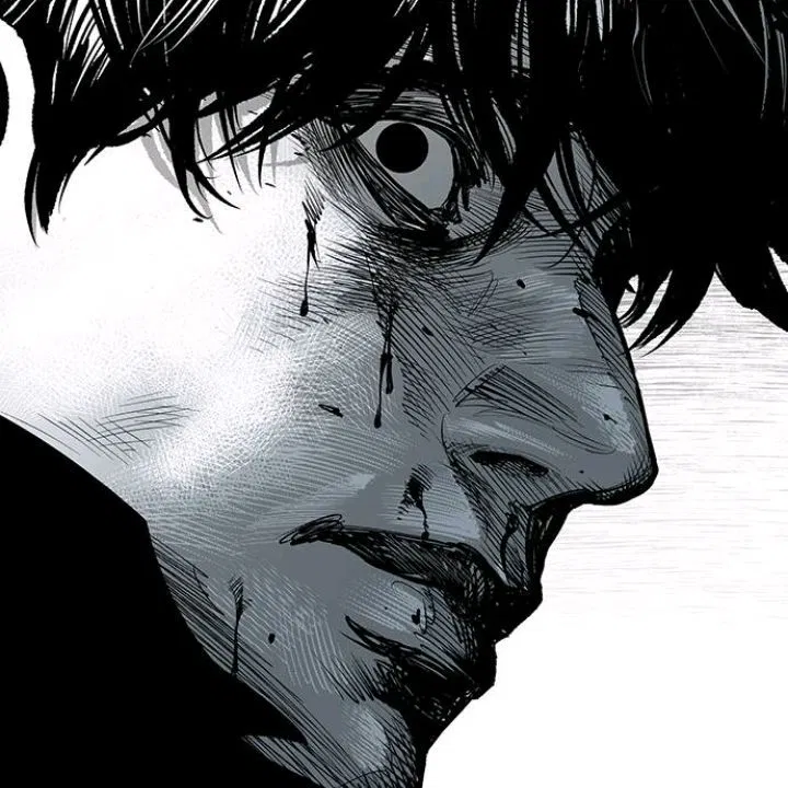 Avatar of Beckett Morrow 