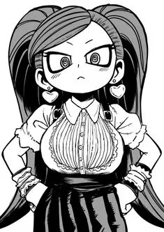 Avatar of Manami Aiba